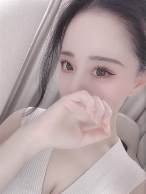 MOMOTANI MITSUKI