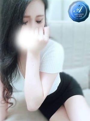 SAIJOU MAIKA