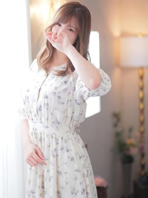 KITAGAWA ARISA