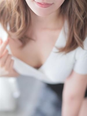 KITAGAWA ARISA