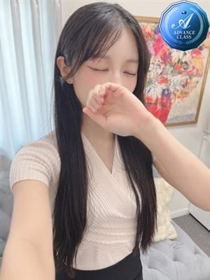 YOSHIZAWA AI