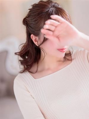 YUIKAWA MAIMI