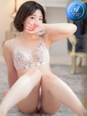 ENOMOTO SACHI
