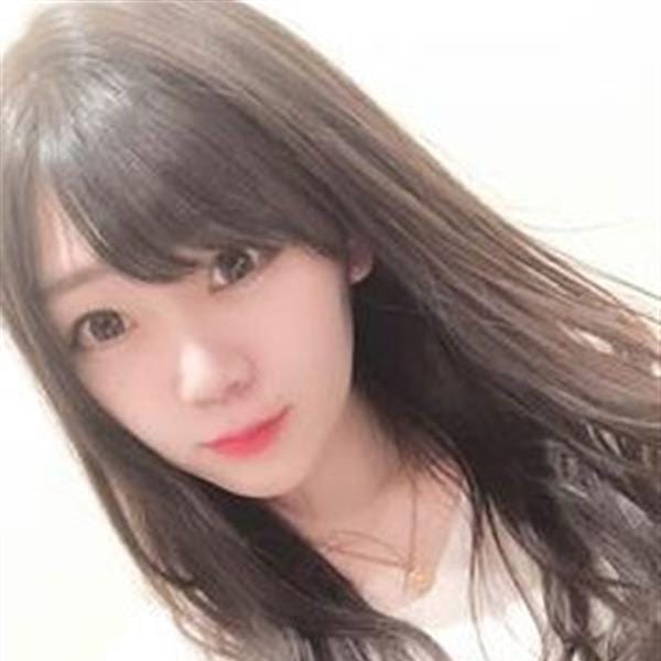 「最強素人上集団「鳴かせて素人娘」NEWオープン」04/25(木) 00:35 | 鳴かせて素人娘のお得なニュース