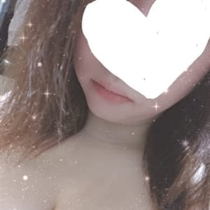 もも|都城 - 都城風俗
