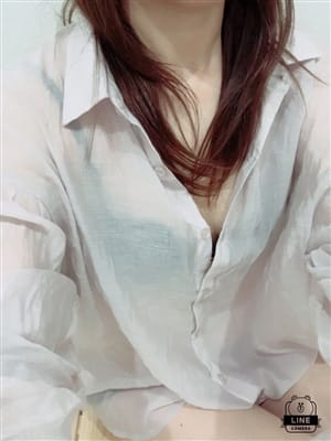satomi