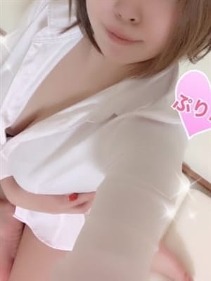 purin
