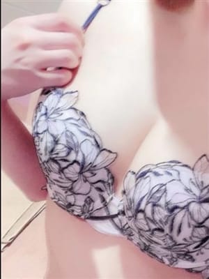 miona