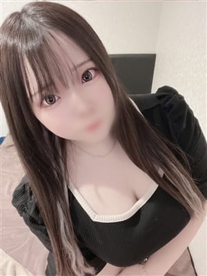 kokomi