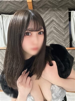 aira