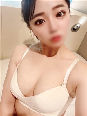 kiku