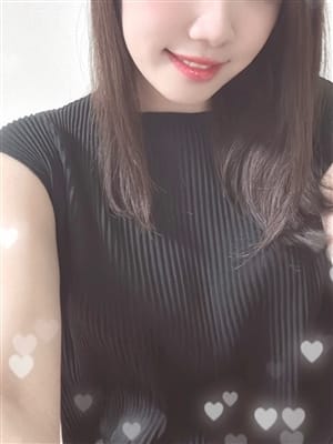 sairi