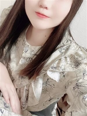 mariko