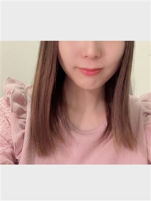 sachi