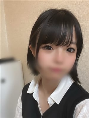 yuusa