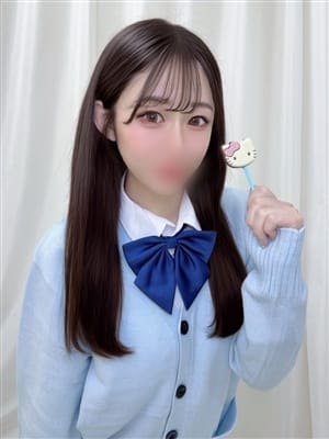 hiiragi