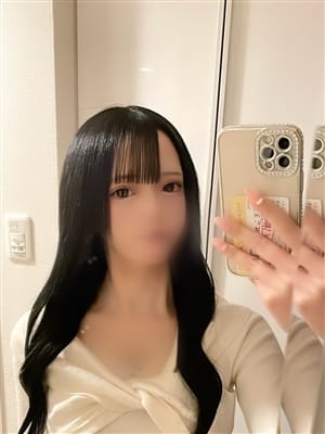 mahuyu