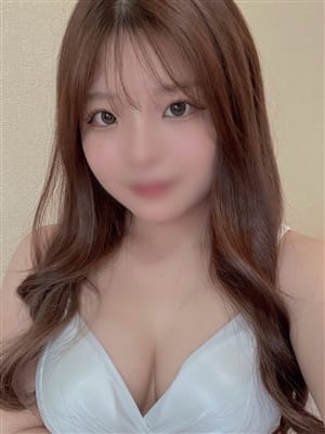 migi