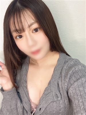 komachi