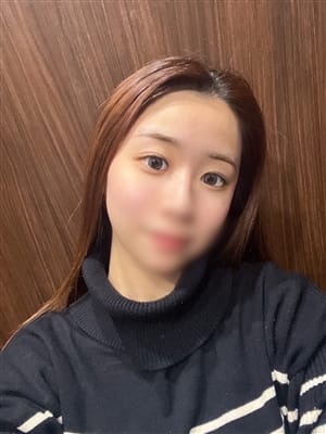 yuri