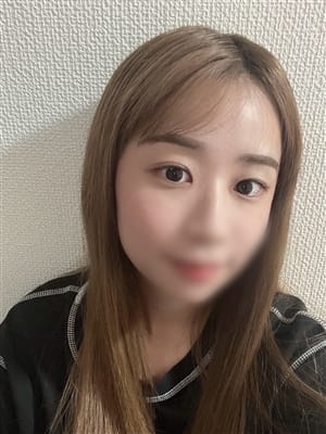 yuri