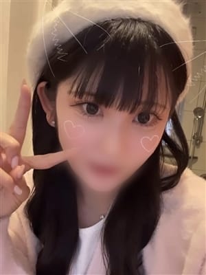 hotaru