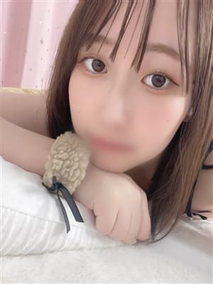 mai