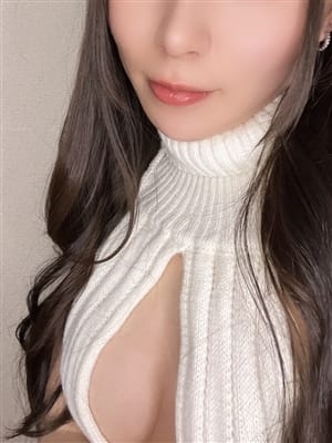 moeka
