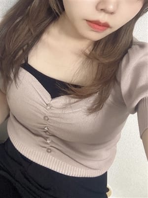 yuua
