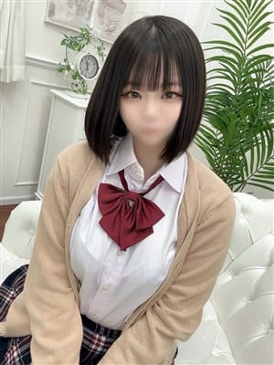 nagisa