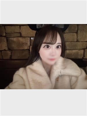 susz