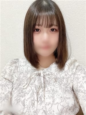 ayaka