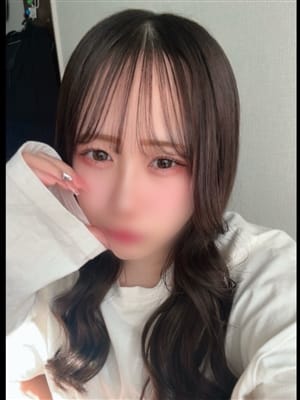 mebae