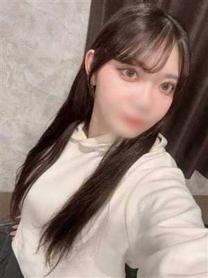 koharu