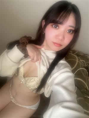 koharu