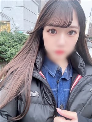 koko