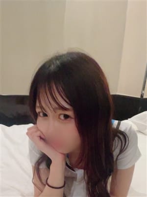 minami