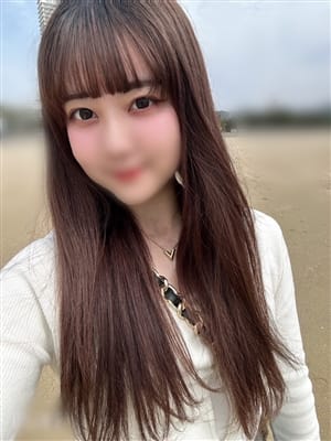 cocoa