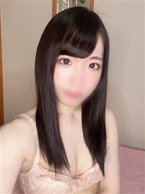 arisu