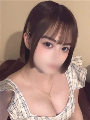 nagiho