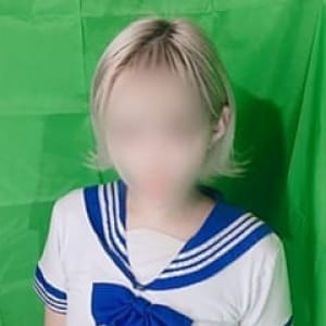 「Wイベント!10%還元・指名割開催!」08/08(土) 16:50 | しょこらのお得なニュース