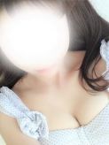 のん【Fcup】|仙台巨乳専門店 マシュマロキャンディーでおすすめの女の子