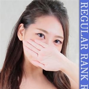 「【ナナちゃん】※本指名率上位!! ★清楚でありながら、一際放たれるそのエロス♪」12/09(月) 16:33 | クール沖縄のお得なニュース