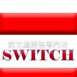 SWITCH【SWITCH】 | SWITCH（スイッチ）池袋店(池袋)