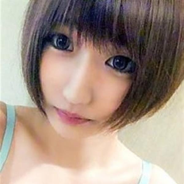 「特典盛り沢山で開催中っ!!!ヤバイ!熱い!間違いない」12/09(月) 15:02 | ピュアビーナスのお得なニュース