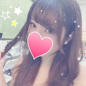 「60分10000円イベント開催!」11/17(日) 17:06 | キャンパスのお得なニュース