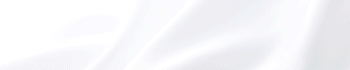 PLEMIUM1 -プレミアムワン-