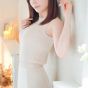 「西新宿発の高級デリへル、PREMIUM1(プレミアムワン)がオープン」08/04(火) 04:46 | PLEMIUM1 -プレミアムワン-のお得なニュース