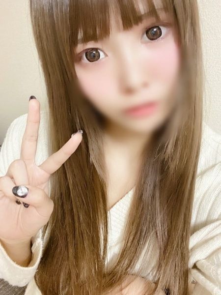 あゆな|即イキ淫乱倶楽部 - 宇都宮風俗