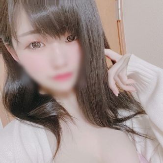 ねお|宇都宮 - 宇都宮風俗